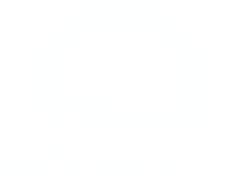 Oceanside Files